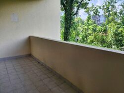 The Draycott (D10), Apartment #558680891